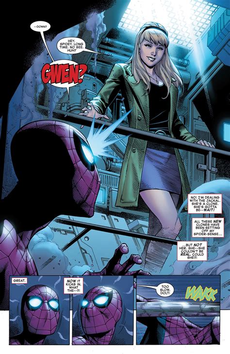 gwen stacy from spider-man|gwen stacy original spider man.